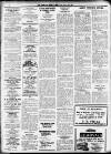 Wokingham Times Friday 12 January 1940 Page 2