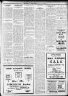 Wokingham Times Friday 12 January 1940 Page 3