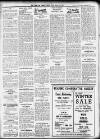 Wokingham Times Friday 12 January 1940 Page 4