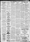 Wokingham Times Friday 26 January 1940 Page 2