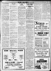 Wokingham Times Friday 26 January 1940 Page 3