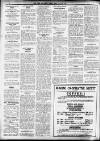 Wokingham Times Friday 26 January 1940 Page 4