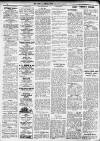 Wokingham Times Friday 02 February 1940 Page 2