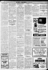 Wokingham Times Friday 02 February 1940 Page 3