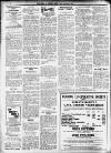 Wokingham Times Friday 02 February 1940 Page 4