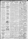 Wokingham Times Friday 01 March 1940 Page 2