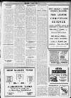 Wokingham Times Friday 08 March 1940 Page 3