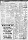Wokingham Times Friday 08 March 1940 Page 4