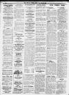 Wokingham Times Friday 15 March 1940 Page 2