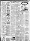 Wokingham Times Friday 26 April 1940 Page 2