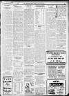Wokingham Times Friday 26 April 1940 Page 3