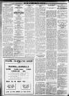 Wokingham Times Friday 26 April 1940 Page 4