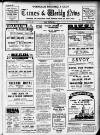 Wokingham Times Friday 31 May 1940 Page 1