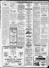 Wokingham Times Friday 31 May 1940 Page 3