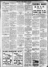 Wokingham Times Friday 31 May 1940 Page 4