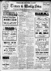 Wokingham Times Friday 27 September 1940 Page 1