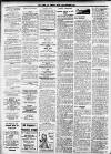 Wokingham Times Friday 27 September 1940 Page 2