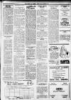 Wokingham Times Friday 27 September 1940 Page 3