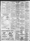 Wokingham Times Friday 27 September 1940 Page 4