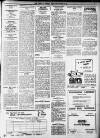 Wokingham Times Friday 11 October 1940 Page 3