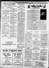Wokingham Times Friday 11 October 1940 Page 4