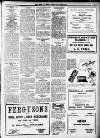 Wokingham Times Friday 18 October 1940 Page 3