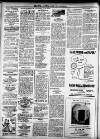 Wokingham Times Friday 25 October 1940 Page 2