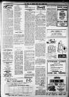 Wokingham Times Friday 25 October 1940 Page 3