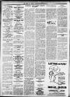 Wokingham Times Friday 15 November 1940 Page 2