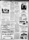Wokingham Times Friday 15 November 1940 Page 3