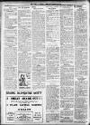Wokingham Times Friday 15 November 1940 Page 4