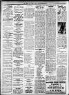 Wokingham Times Friday 29 November 1940 Page 2
