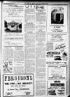 Wokingham Times Friday 29 November 1940 Page 3