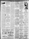 Wokingham Times Friday 29 November 1940 Page 4