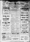 Wokingham Times Friday 02 January 1942 Page 1