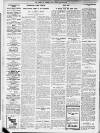 Wokingham Times Friday 02 January 1942 Page 2