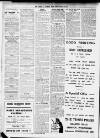 Wokingham Times Friday 02 January 1942 Page 4