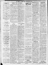 Wokingham Times Friday 06 February 1942 Page 2