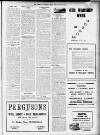 Wokingham Times Friday 06 February 1942 Page 3
