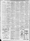 Wokingham Times Friday 06 February 1942 Page 4