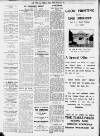 Wokingham Times Friday 06 March 1942 Page 2