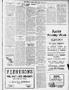 Wokingham Times Friday 06 March 1942 Page 3