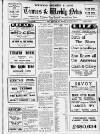 Wokingham Times Friday 13 March 1942 Page 1