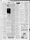 Wokingham Times Friday 13 March 1942 Page 3