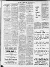 Wokingham Times Friday 13 March 1942 Page 4