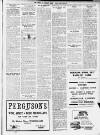 Wokingham Times Friday 20 March 1942 Page 3