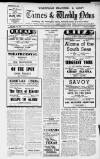 Wokingham Times Friday 01 May 1942 Page 1