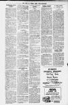 Wokingham Times Friday 12 June 1942 Page 3