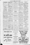 Wokingham Times Friday 12 June 1942 Page 4