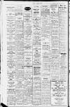 Wokingham Times Friday 28 January 1944 Page 4